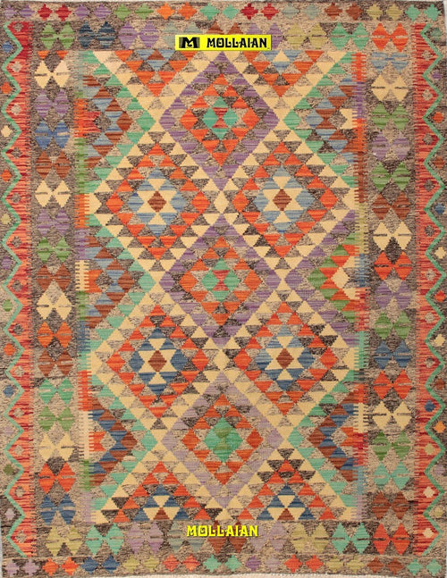 Kilim-Kaudani-Melange-197x153