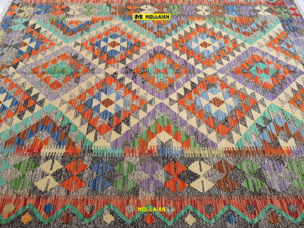 Kilim-Kaudani-Melange-197x153