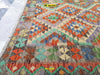 Kilim-Kaudani-Melange-197x153