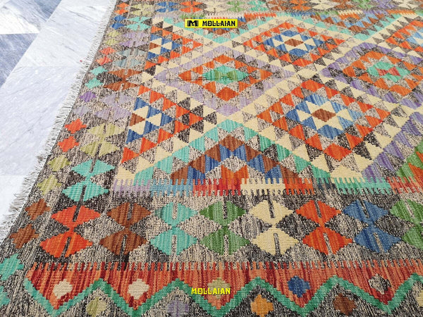 Kilim-Kaudani-Melange-197x153