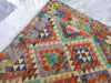 Kilim-Kaudani-Melange-197x153