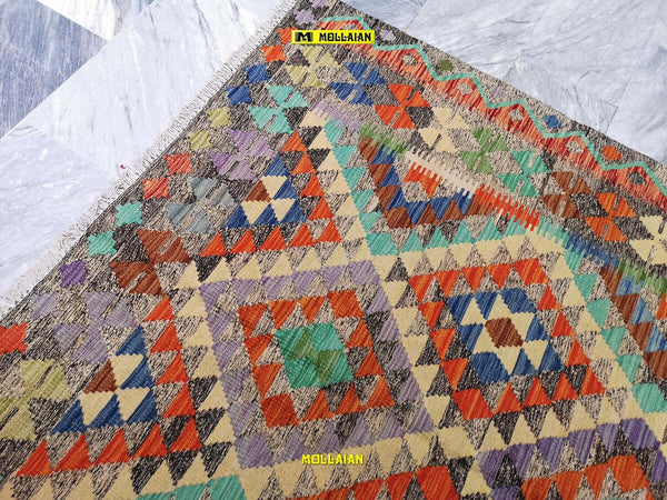 Kilim-Kaudani-Melange-197x153