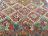 Kilim-Kaudani-Melange-197x153