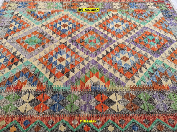 Kilim-Kaudani-Melange-197x153