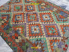 Kilim-Kaudani-Melange-197x153