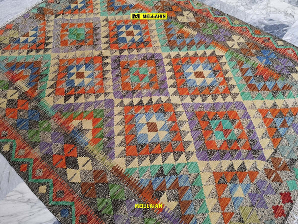 Kilim-Kaudani-Melange-197x153