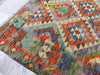 Kilim-Kaudani-Melange-197x153