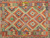 Kilim-Kaudani-Melange-197x153