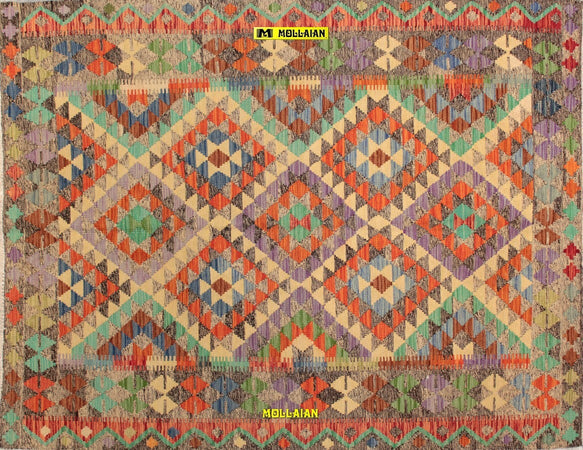 Kilim-Kaudani-Melange-197x153