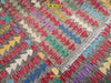 Kilim-Kaudani-Melange-201x158