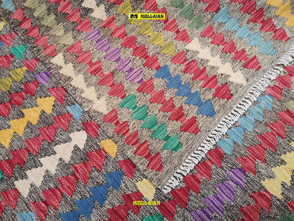 Kilim-Kaudani-Melange-201x158