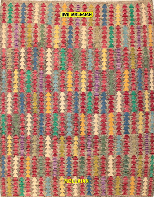Kilim-Kaudani-Melange-201x158