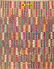 Kilim-Kaudani-Melange-201x158