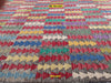 Kilim-Kaudani-Melange-201x158