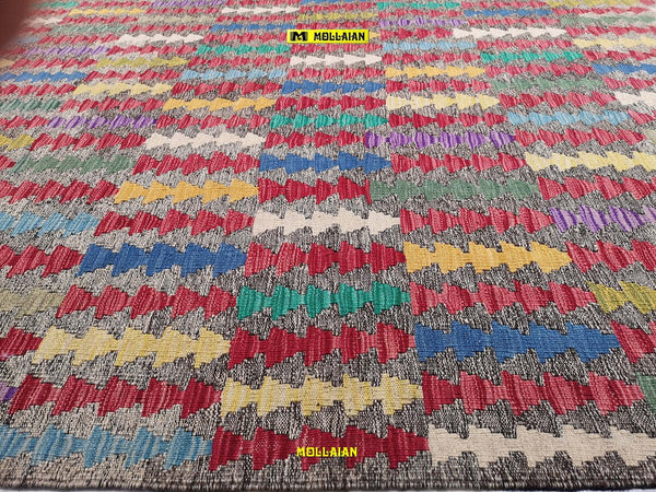 Kilim-Kaudani-Melange-201x158