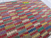 Kilim-Kaudani-Melange-201x158