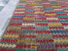 Kilim-Kaudani-Melange-201x158