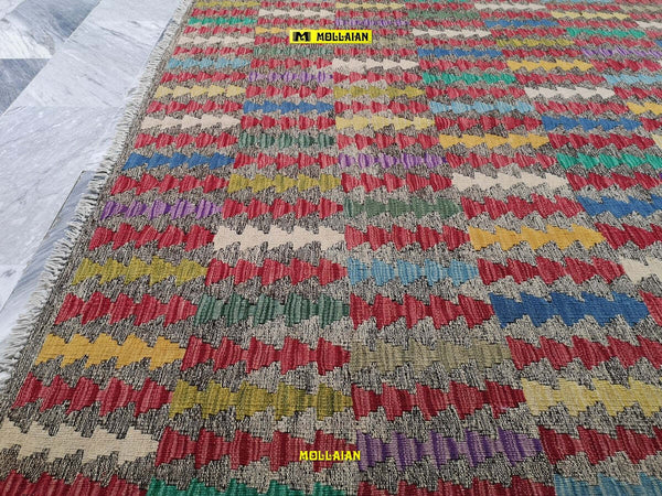 Kilim-Kaudani-Melange-201x158