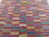 Kilim-Kaudani-Melange-201x158