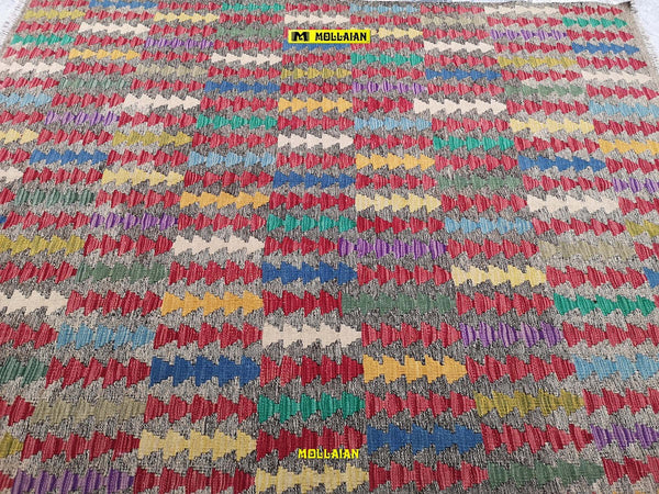 Kilim-Kaudani-Melange-201x158
