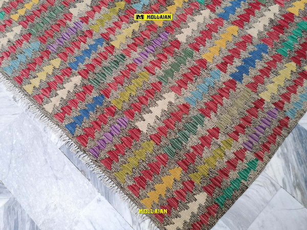 Kilim-Kaudani-Melange-201x158
