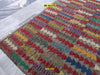 Kilim-Kaudani-Melange-201x158