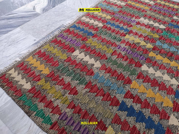 Kilim-Kaudani-Melange-201x158