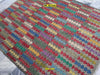 Kilim-Kaudani-Melange-201x158