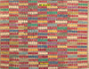 Kilim-Kaudani-Melange-201x158
