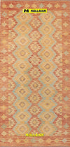 Kilim-Kaudani-Melange-205x98