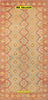 Kilim-Kaudani-Melange-205x98