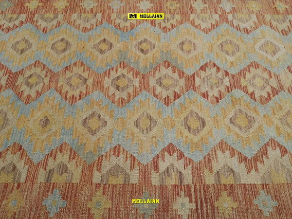 Kilim-Kaudani-Melange-205x98