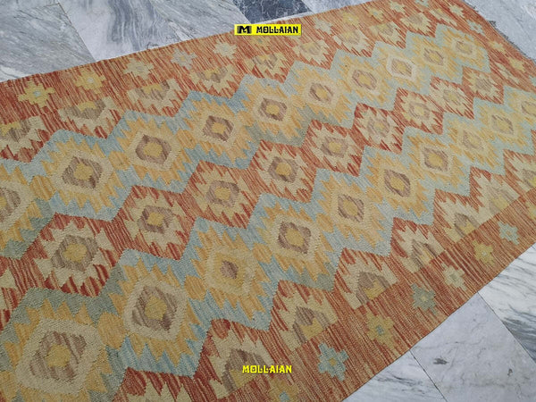 Kilim-Kaudani-Melange-205x98