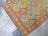 Kilim-Kaudani-Melange-205x98