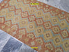 Kilim-Kaudani-Melange-205x98