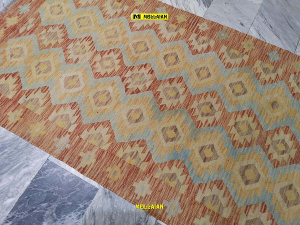 Kilim-Kaudani-Melange-205x98