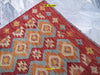 Kilim-Kaudani-Melange-213x102