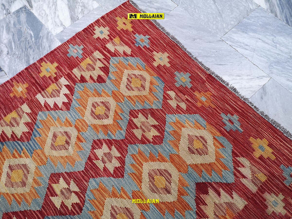 Kilim-Kaudani-Melange-213x102
