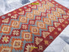 Kilim-Kaudani-Melange-213x102