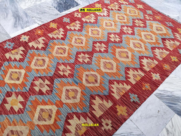 Kilim-Kaudani-Melange-213x102