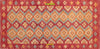 Kilim-Kaudani-Melange-213x102