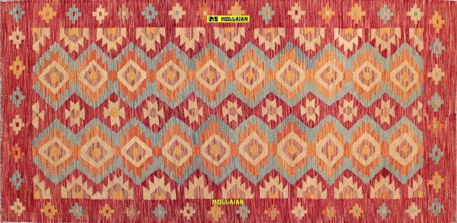 Kilim-Kaudani-Melange-213x102