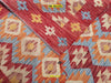 Kilim-Kaudani-Melange-213x102