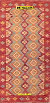 Kilim-Kaudani-Melange-213x102