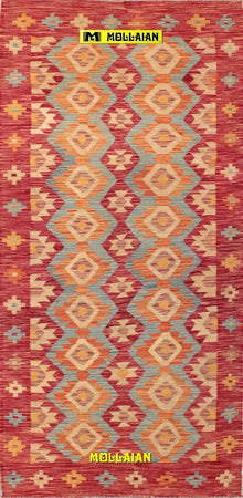 Kilim-Kaudani-Melange-213x102