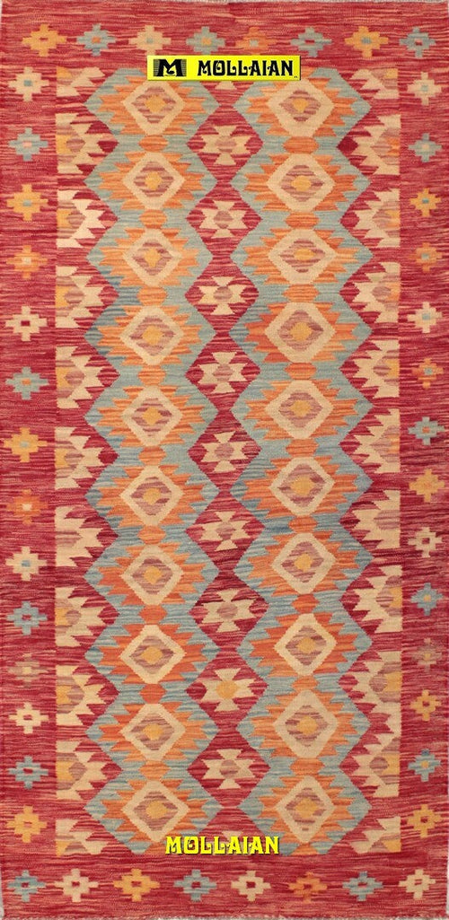 Kilim-Kaudani-Melange-213x102