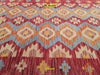 Kilim-Kaudani-Melange-213x102