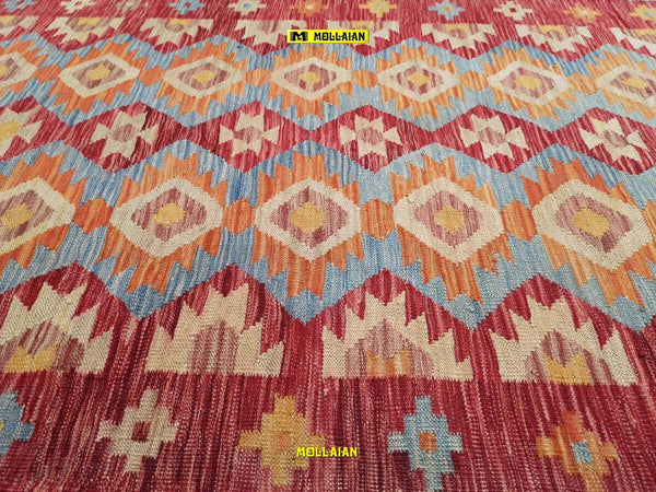 Kilim-Kaudani-Melange-213x102