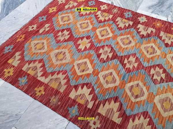 Kilim-Kaudani-Melange-213x102