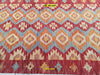 Kilim-Kaudani-Melange-213x102